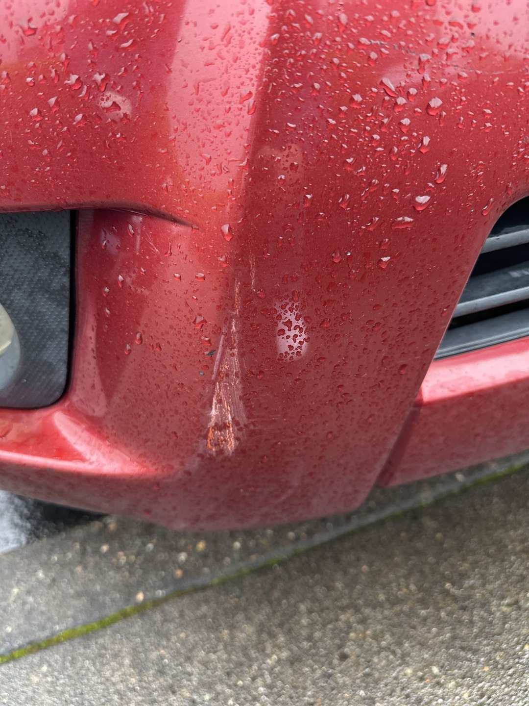 2006 Toyota 4Runner - Image 2