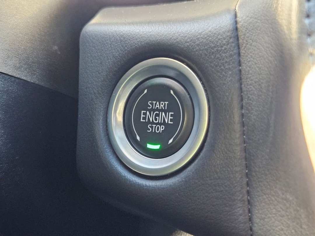 2023 Chevrolet Tahoe LT - Image 17