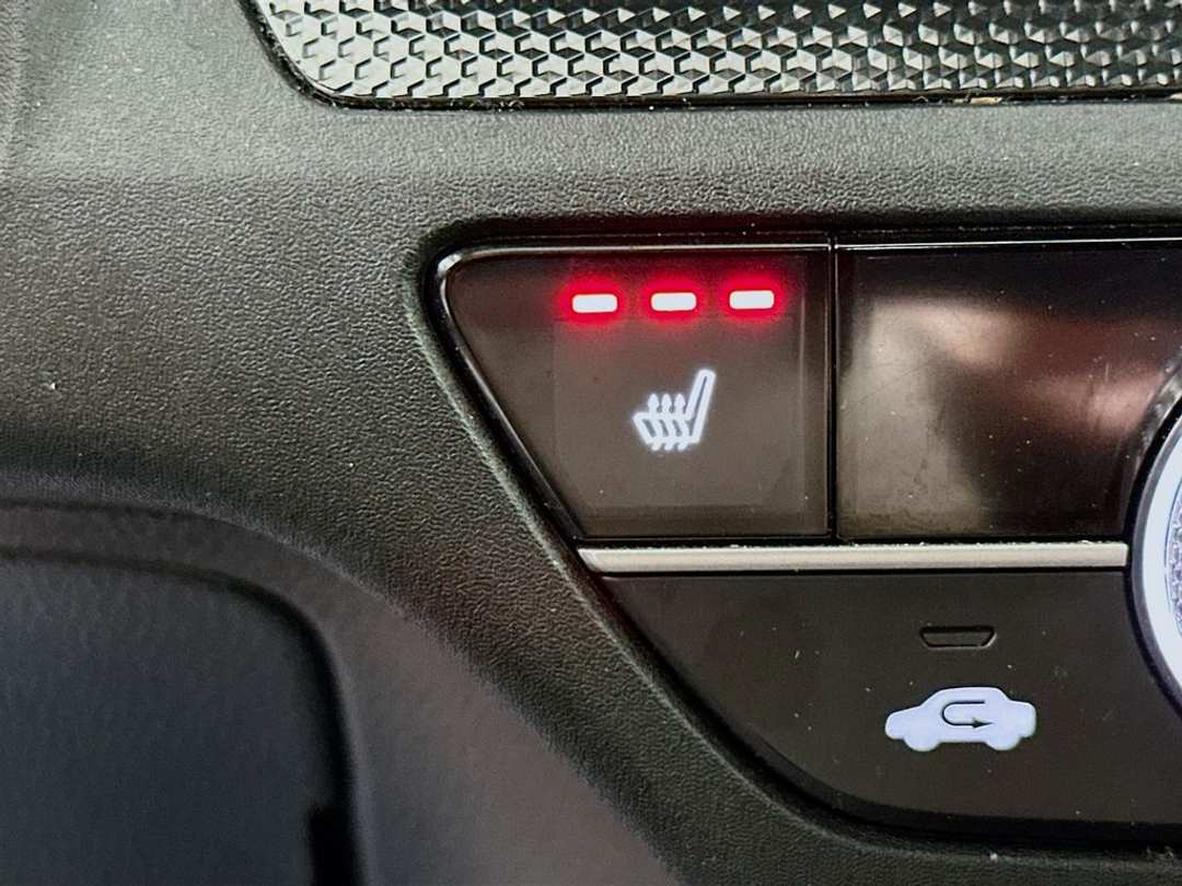 2024 Honda CR-V SportL - Image 20