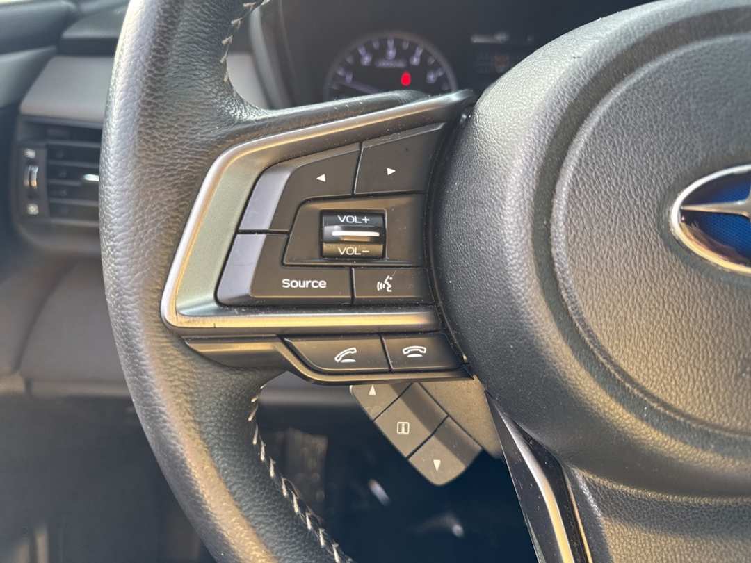 2020 Subaru Outback Premium - Image 30