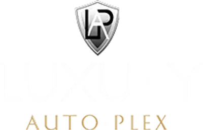 Luxury Auto Plex