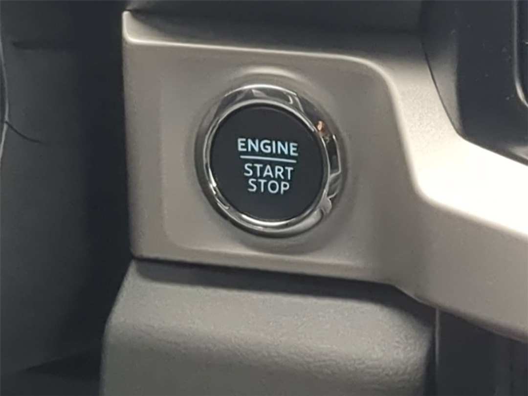 2026 Ford F-250Sd XLT - Image 16