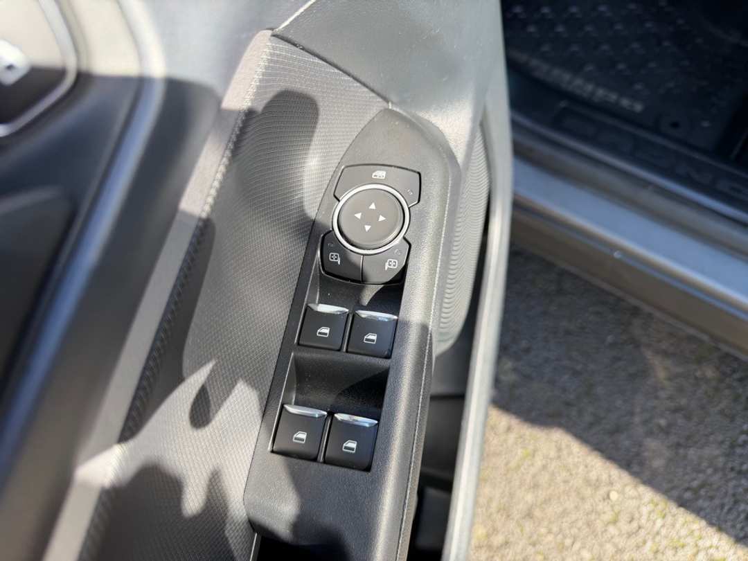 2021 Ford Bronco Sport Big Bend - Image 14