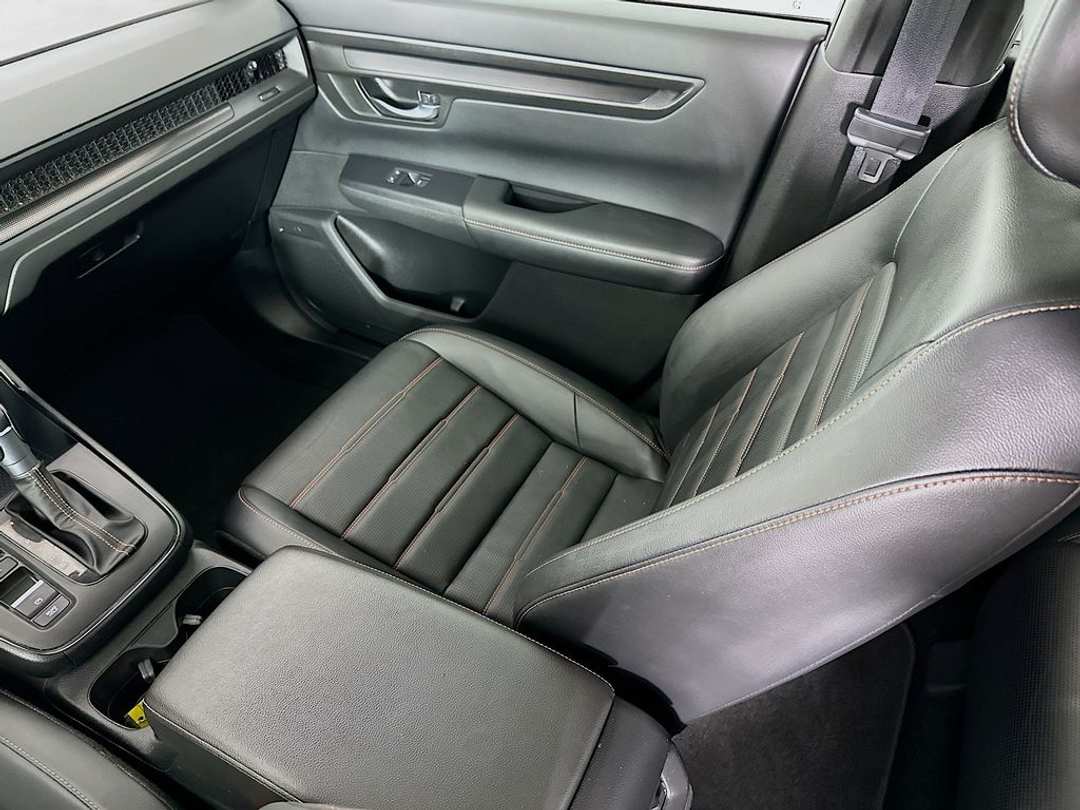 2024 Honda CR-V SportL - Image 24