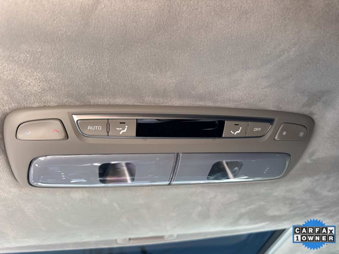 2022 Kia Telluride SX - Image 49