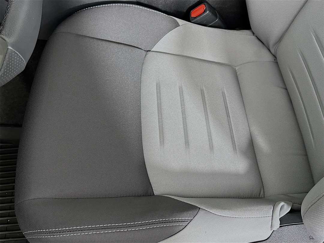 2026 Toyota Tacoma TRD Sport - Image 19