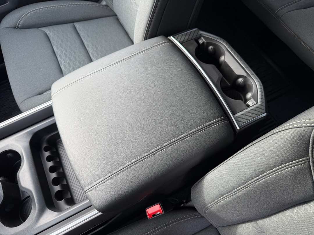 2026 Ram 1500 Big Horn/Lone Star - Image 27