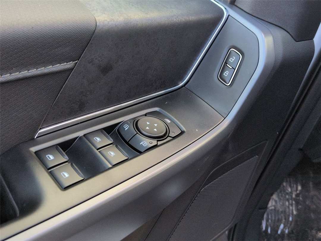 2026 Ford F-150 XLT - Image 10