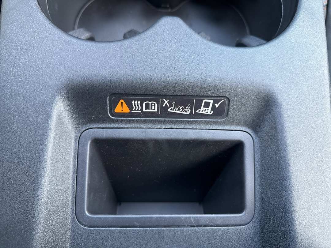 2026 Honda Prologue Touring - Image 36