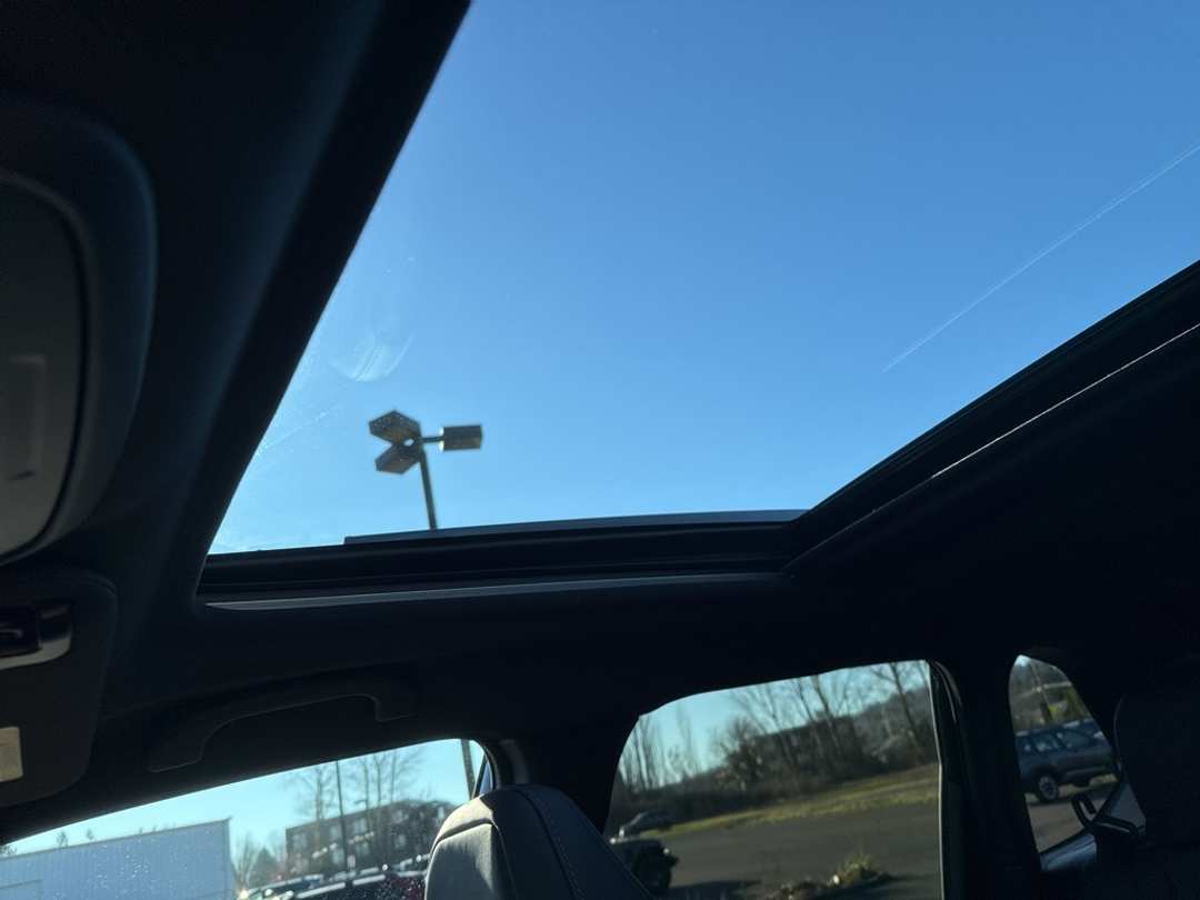 2026 Subaru Forester Wilderness - Image 42