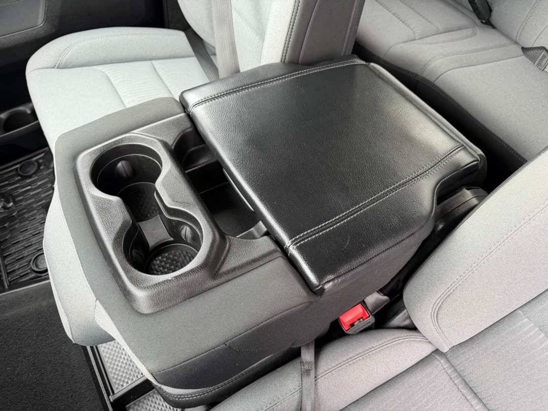 2019 Ram 1500 Big Horn/Lone Star - Image 25