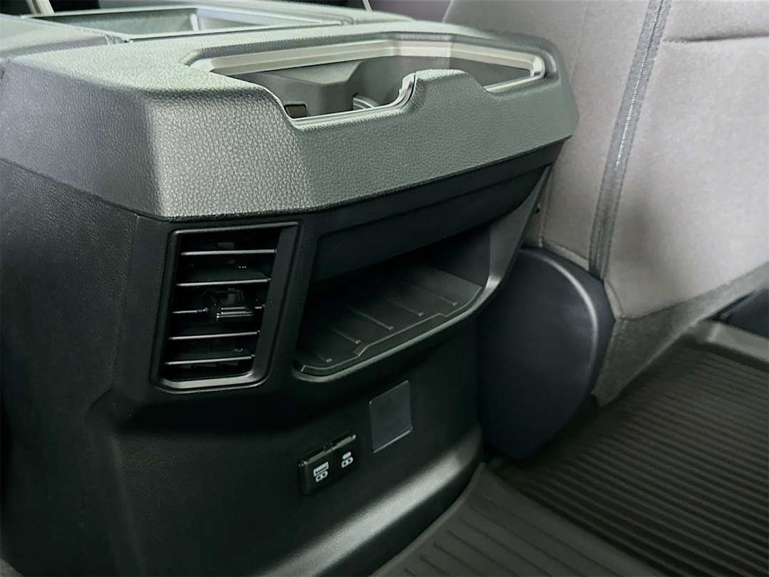 2026 Toyota Tundra SR5 - Image 24