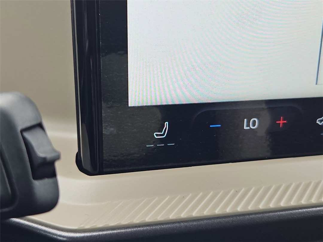 2025 Ford Bronco Sport Big Bend - Image 22