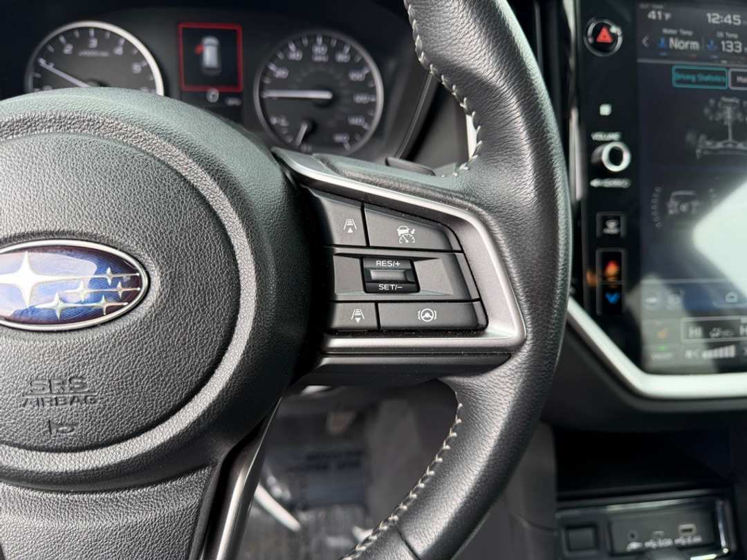 2024 Subaru Ascent Premium - Image 19