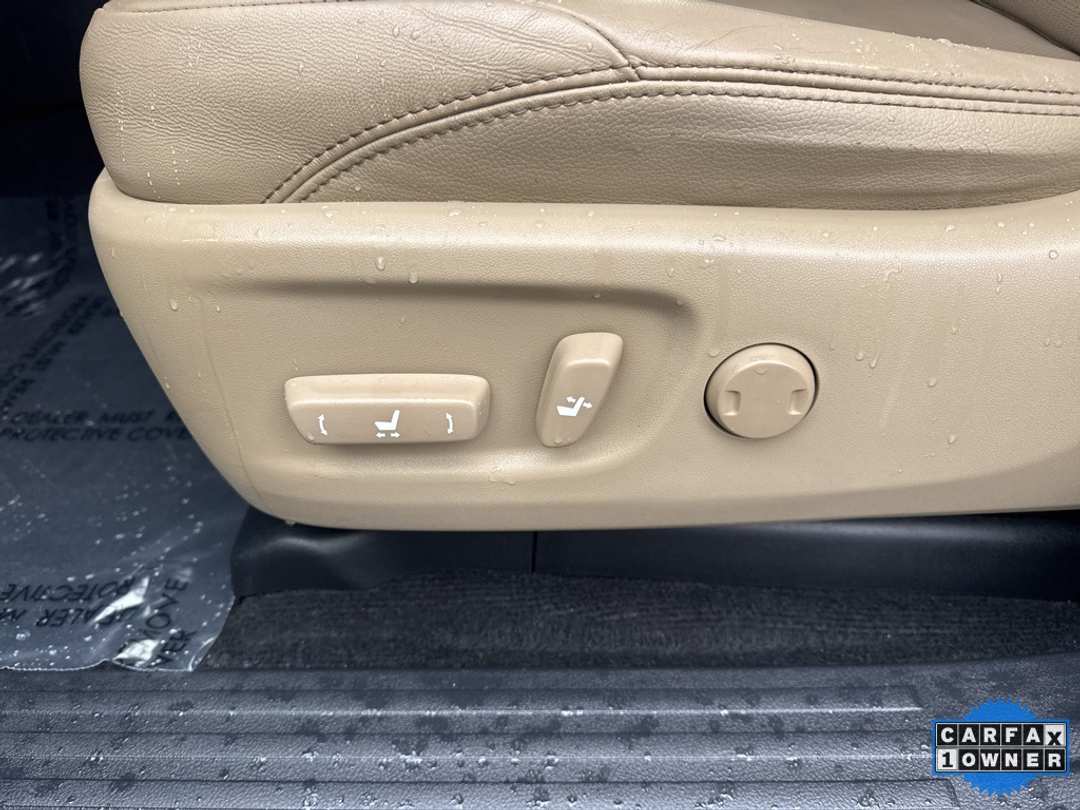 2019 Toyota 4Runner Limited - Image 17