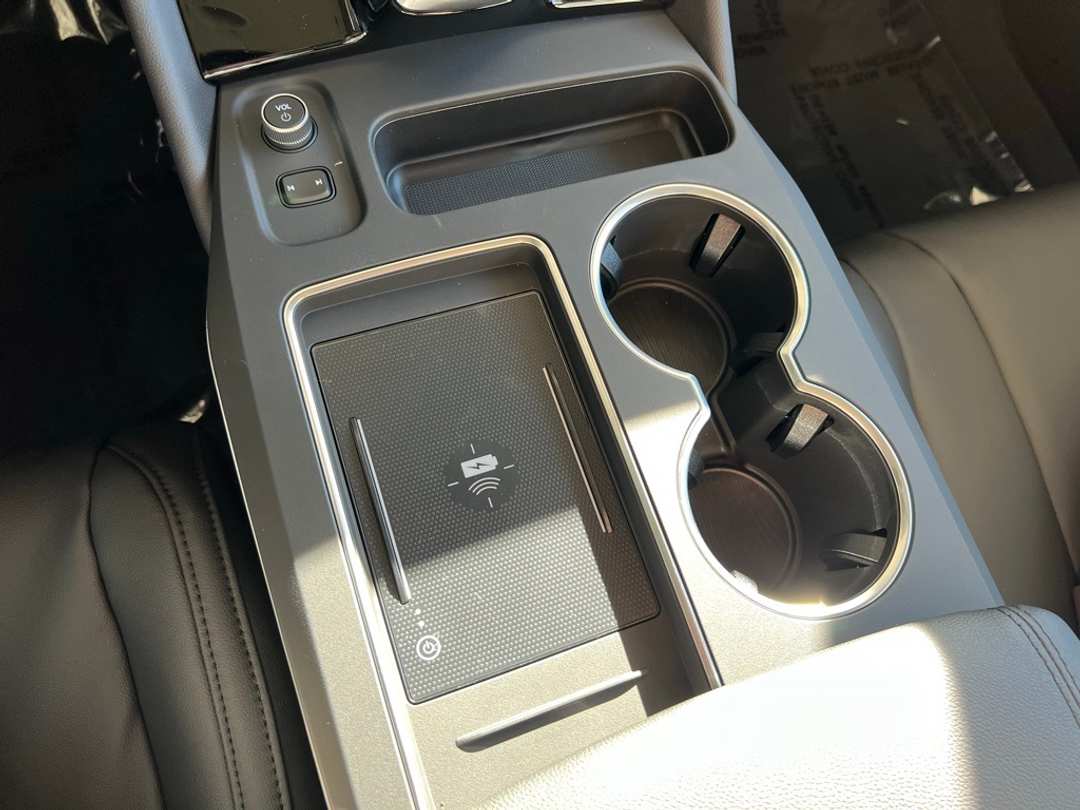 2026 Acura MDX Base - Image 22