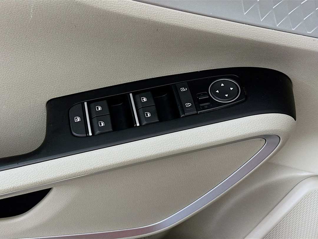 2020 Kia Soul LX - Image 18