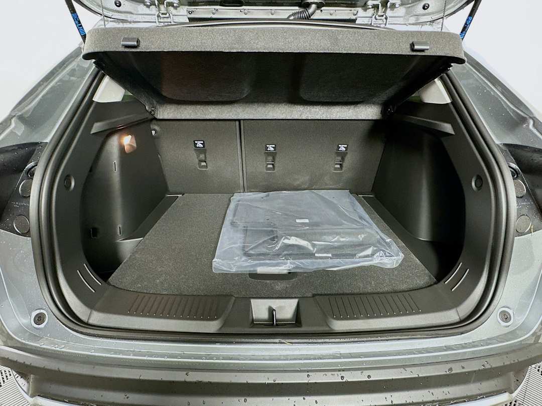 2026 Chevrolet Trax LT - Image 25