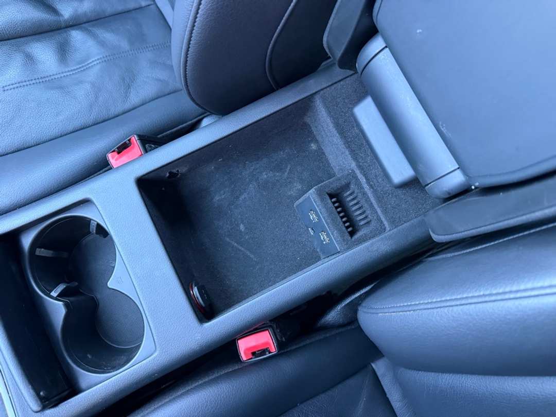 2017 Audi A6 2.0T Premium - Image 27