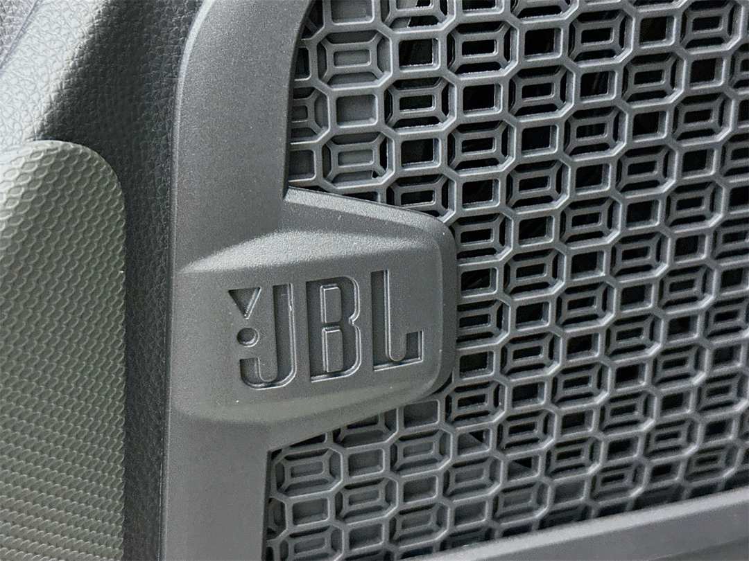 2025 Toyota 4Runner I-Force Max TRD Off Road Premium - Image 19