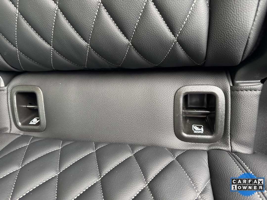 2025 Jeep Gladiator Rubicon - Image 41