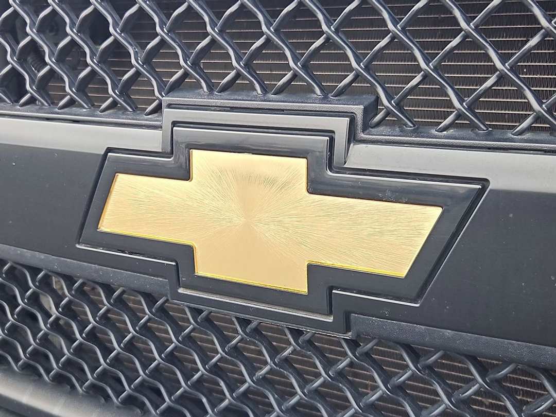 2023 Chevrolet Express 3500 LS - Image 24