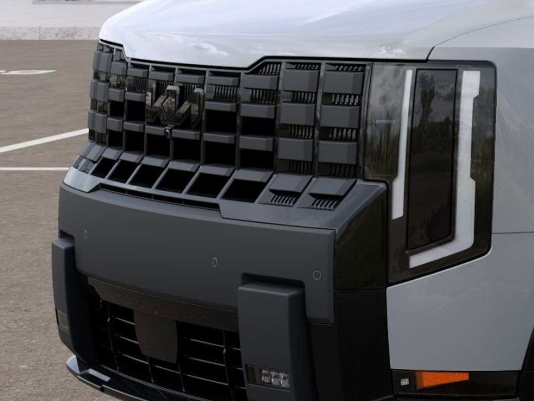 2027 Kia Telluride XLine SX - Image 12