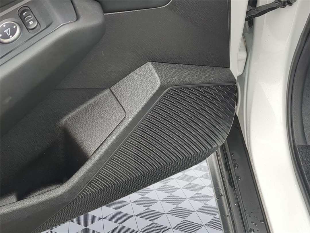 2025 Honda Accord SE - Image 12