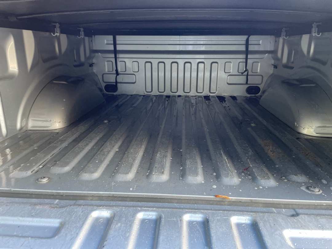 2018 Ford F-150 XL - Image 19