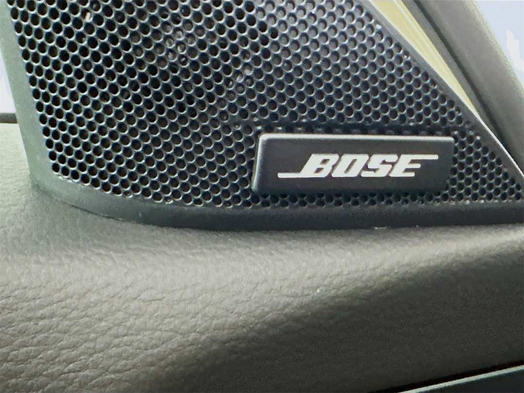 2026 MAZDA Cx-50 2.5 Turbo Meridian Edition - Image 19