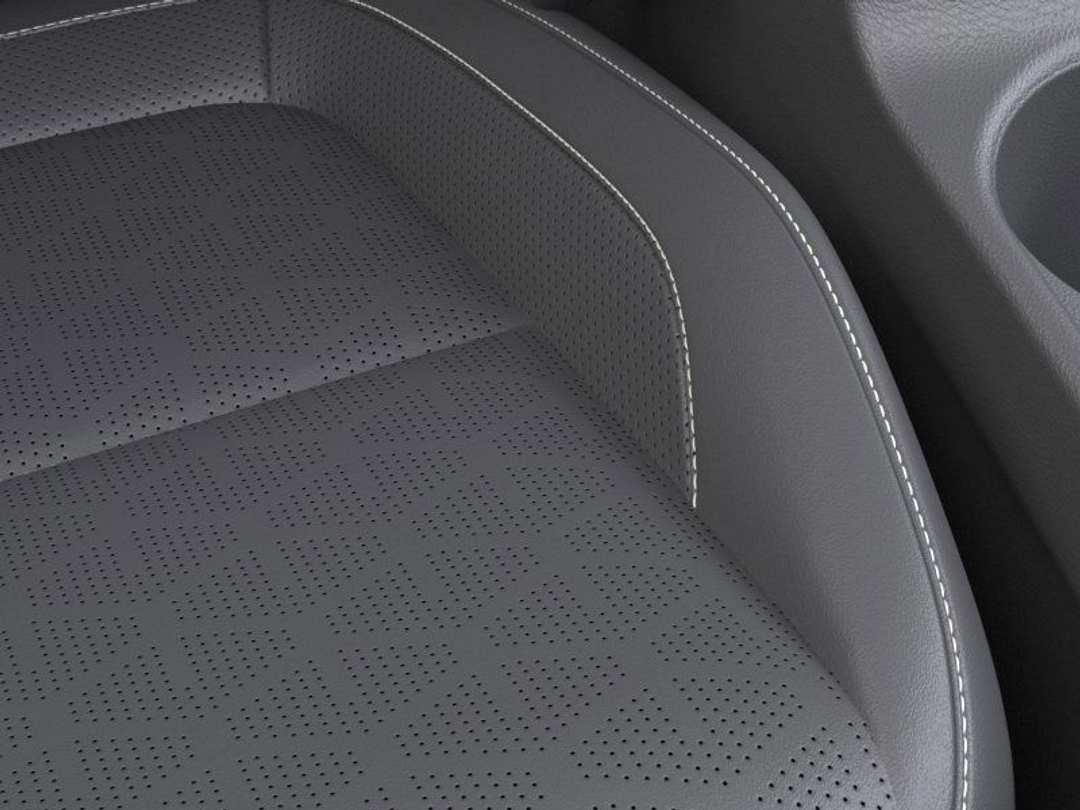 2026 Kia Seltos EX - Image 24