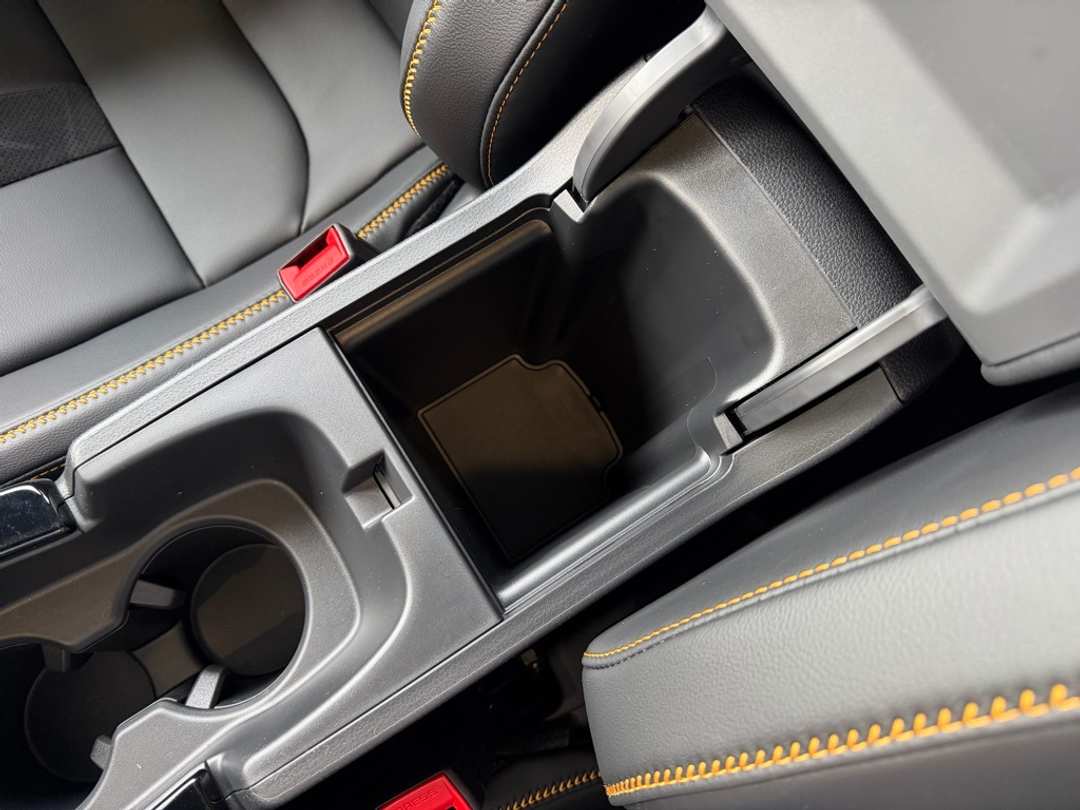 2026 Acura Integra ASpec Tech Package - Image 28