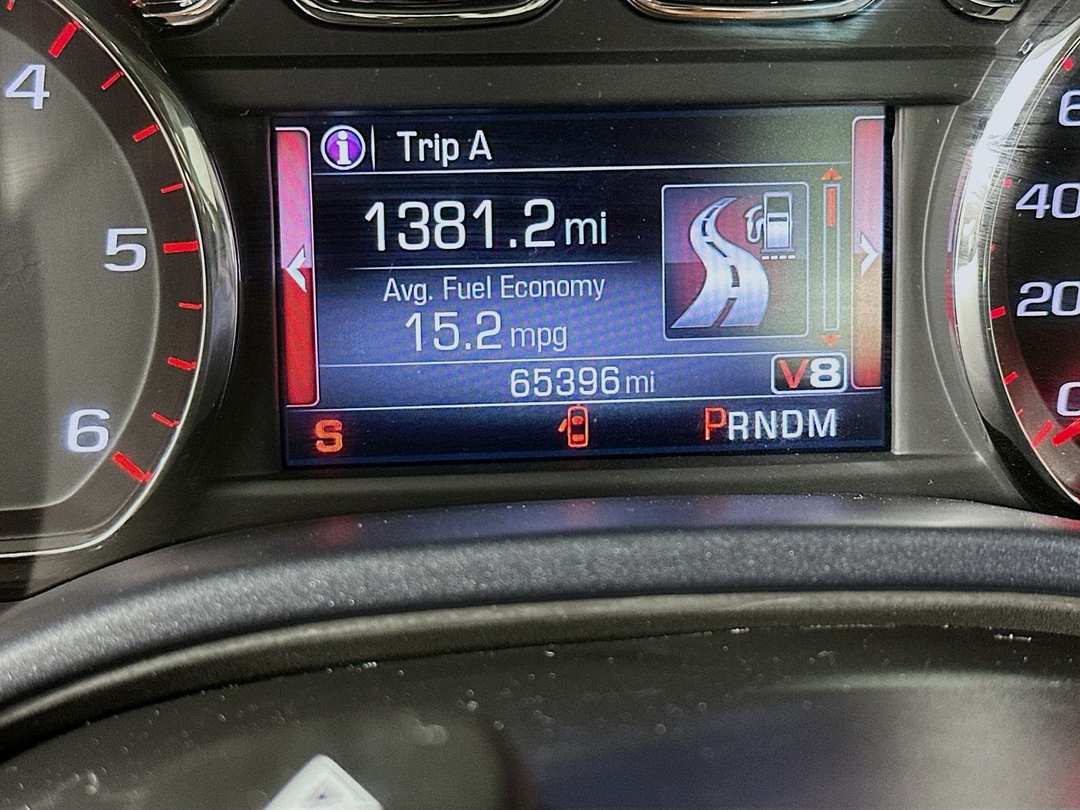 2016 GMC Sierra 1500 SLT - Image 13