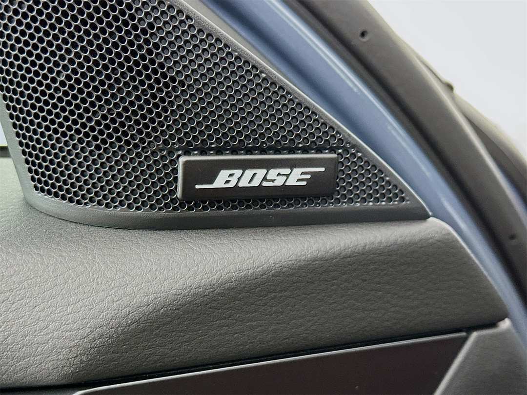 2026 MAZDA Cx-50 Premium - Image 19