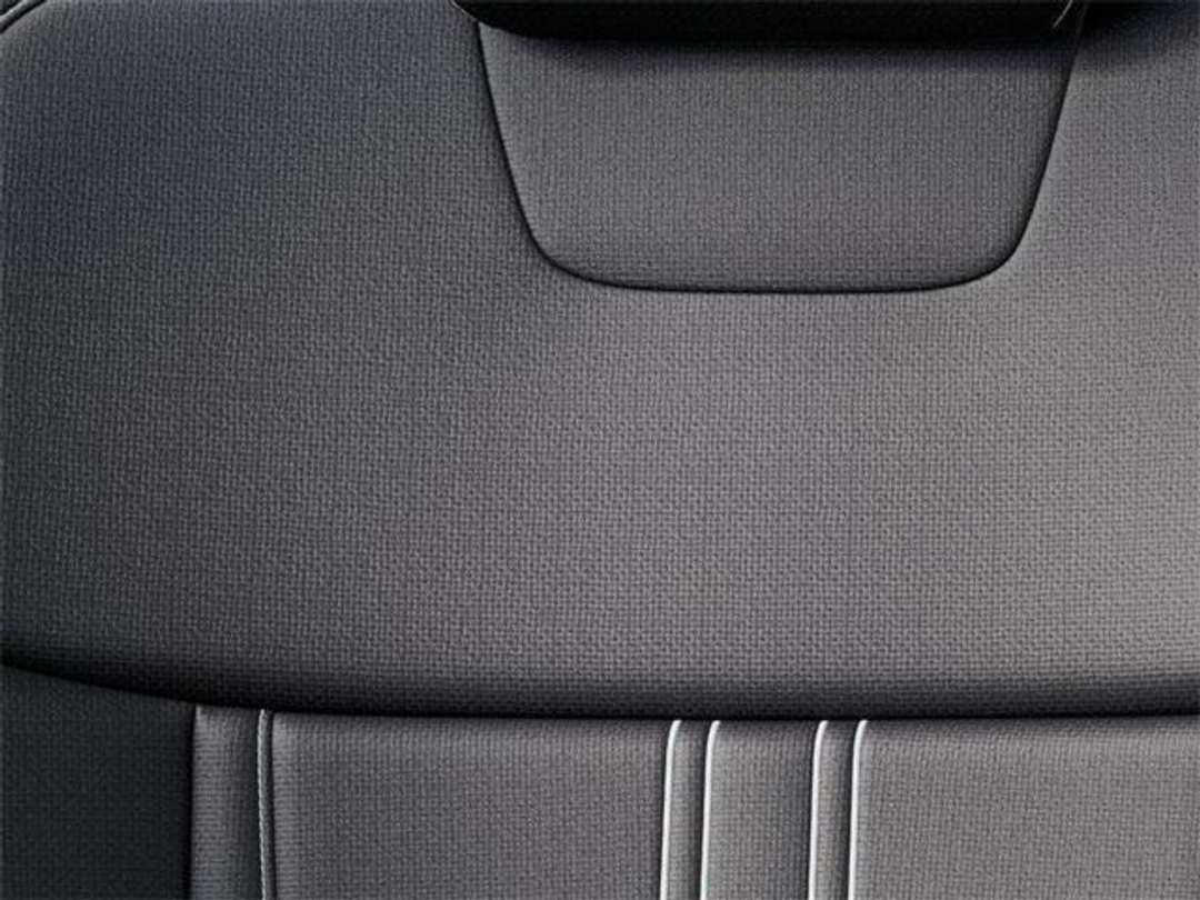 2026 Hyundai Tucson SEL - Image 17