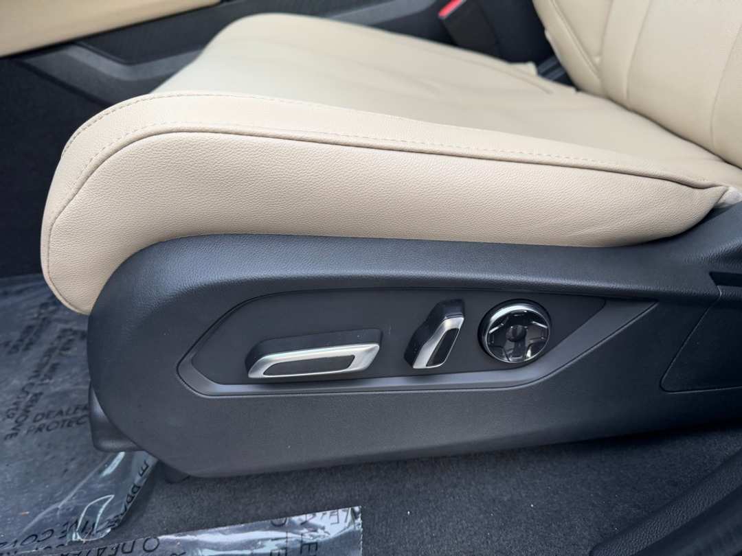 2026 Acura MDX Base - Image 14