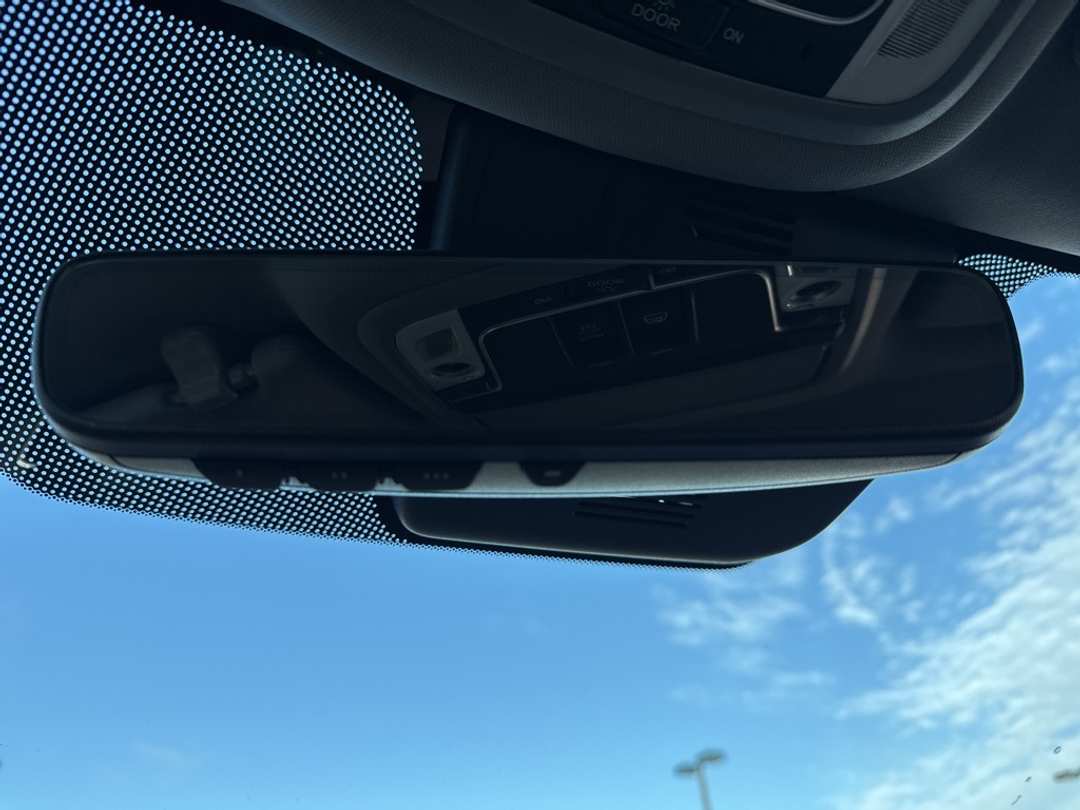 2026 Honda Ridgeline RTL - Image 30