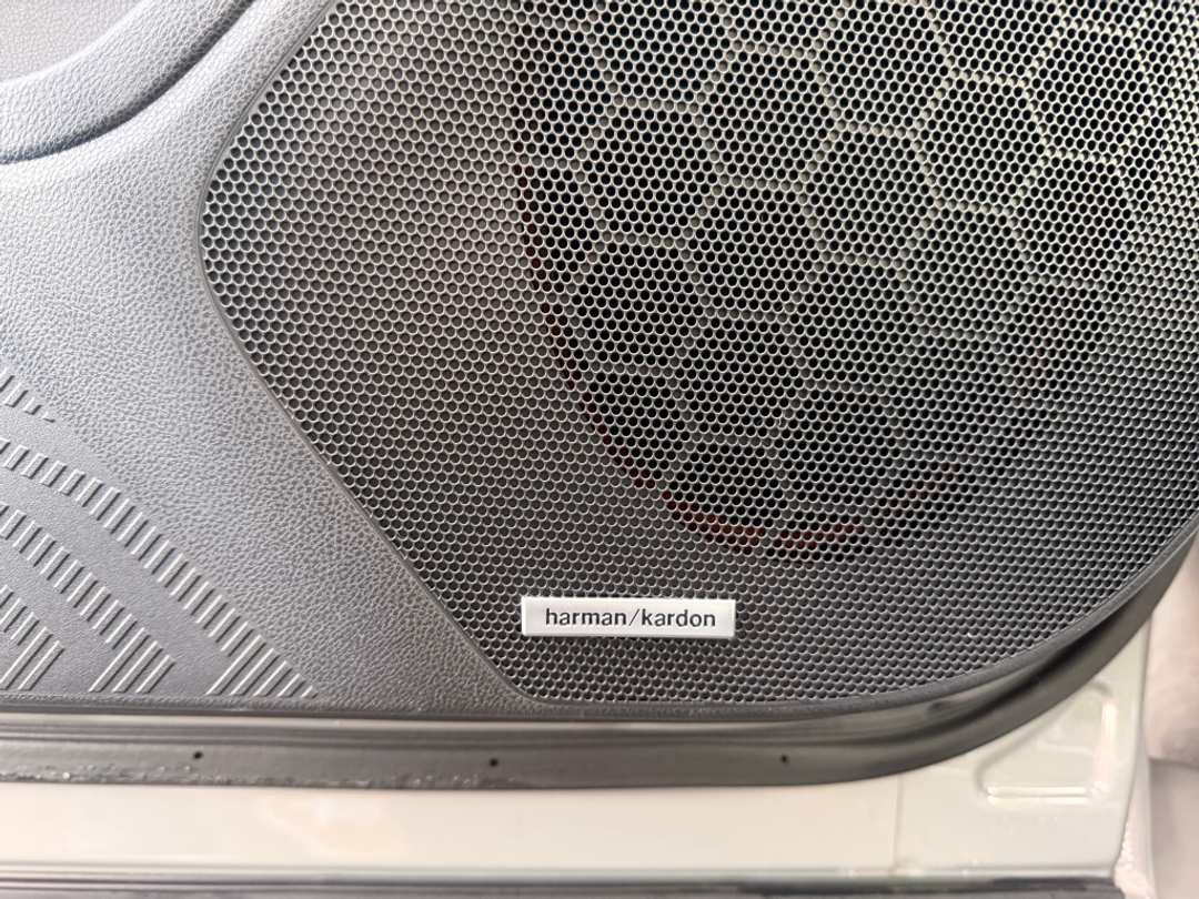 2026 Subaru Forester Wilderness - Image 13