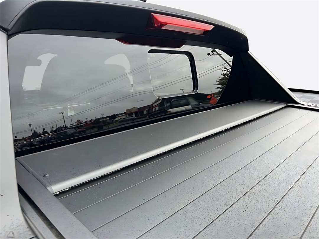 2026 Hyundai Santa Cruz XRT - Image 10