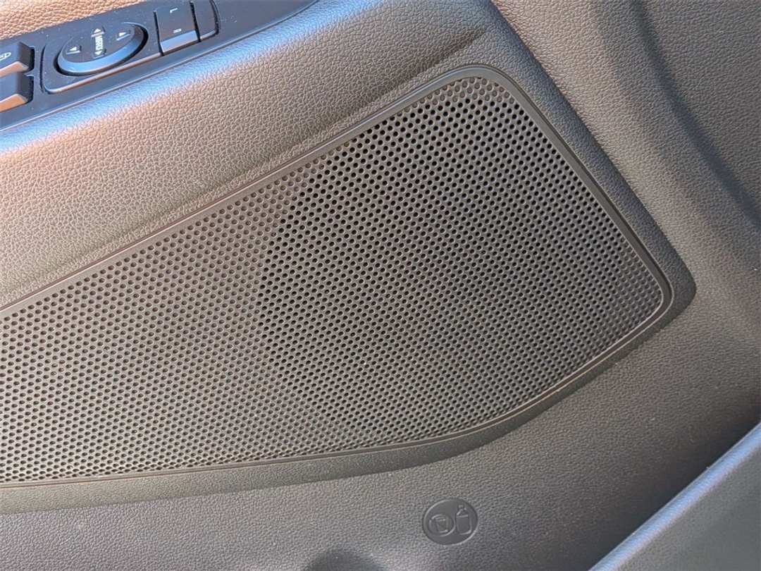 2017 Hyundai Tucson Eco - Image 11