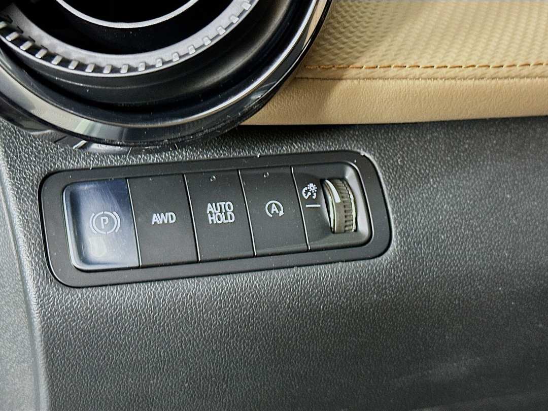 2026 Chevrolet Equinox ACTIV - Image 10