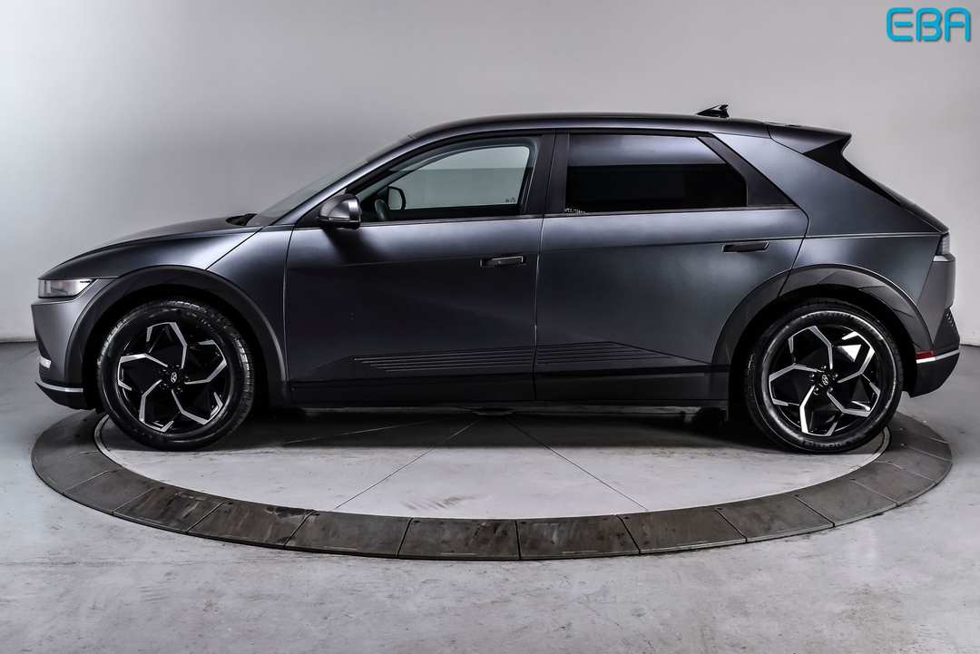 2023 Hyundai Ioniq 5 SEL - Image 3