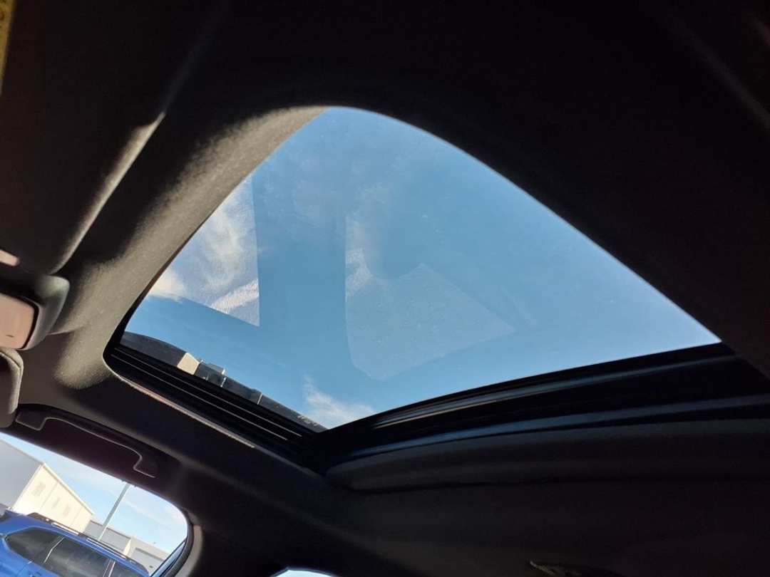 2026 Subaru Outback Limited - Image 3