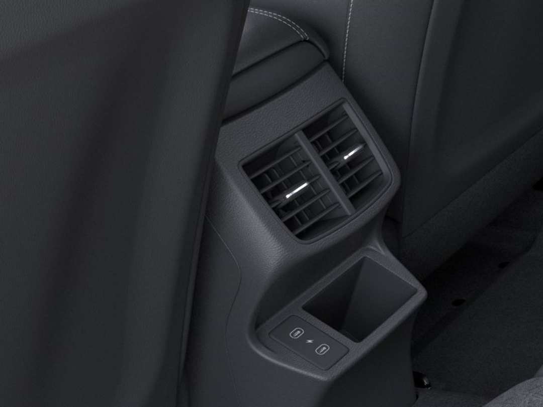 2026 Kia Seltos S - Image 26