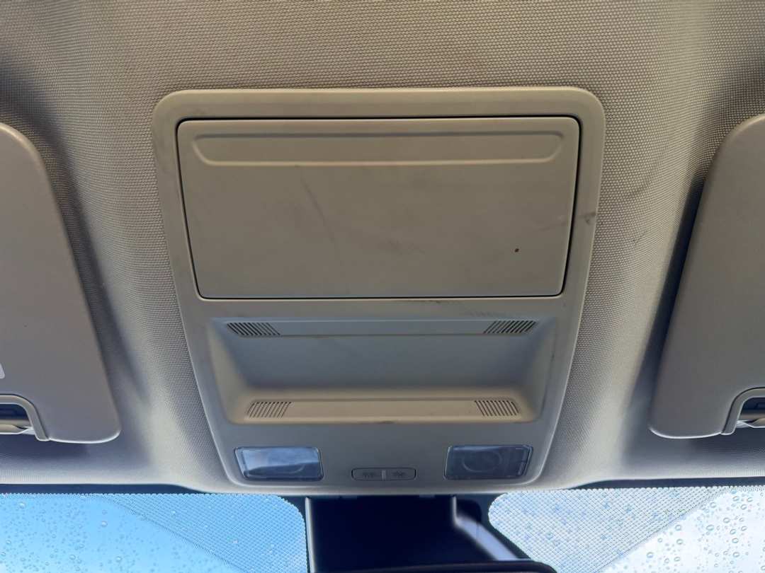 2020 Ford Ranger XLT - Image 28