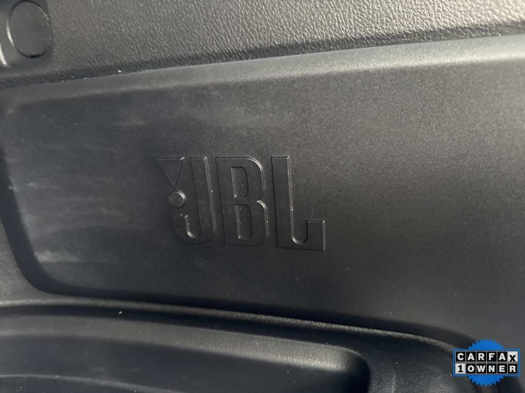 2019 Toyota 4Runner Limited - Image 12