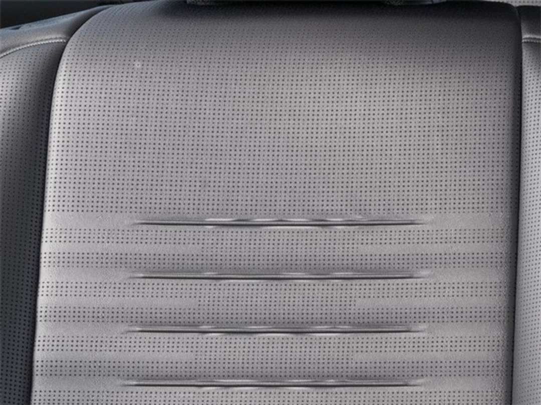 2026 Hyundai Palisade Limited - Image 17