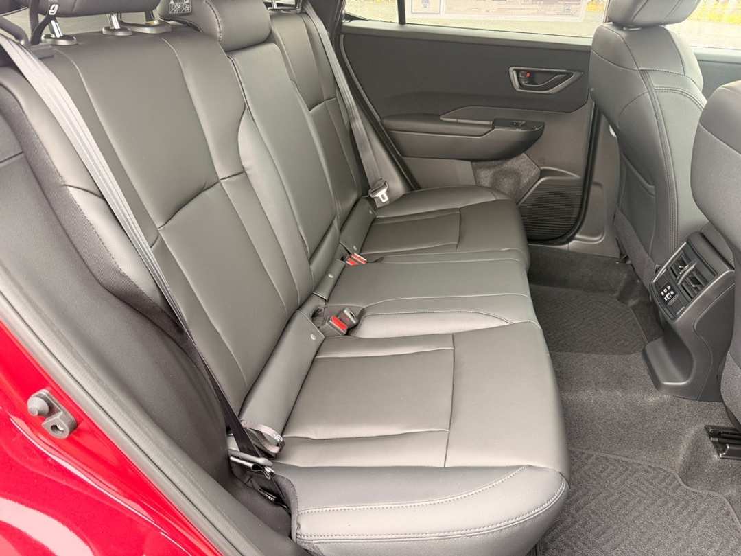 2026 Subaru Outback Premium - Image 22
