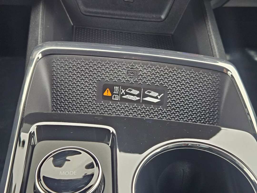 2026 Chevrolet Equinox RS - Image 26