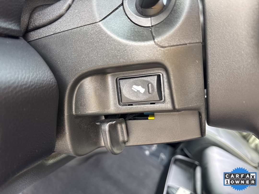 2024 Ram 2500 Laramie - Image 53